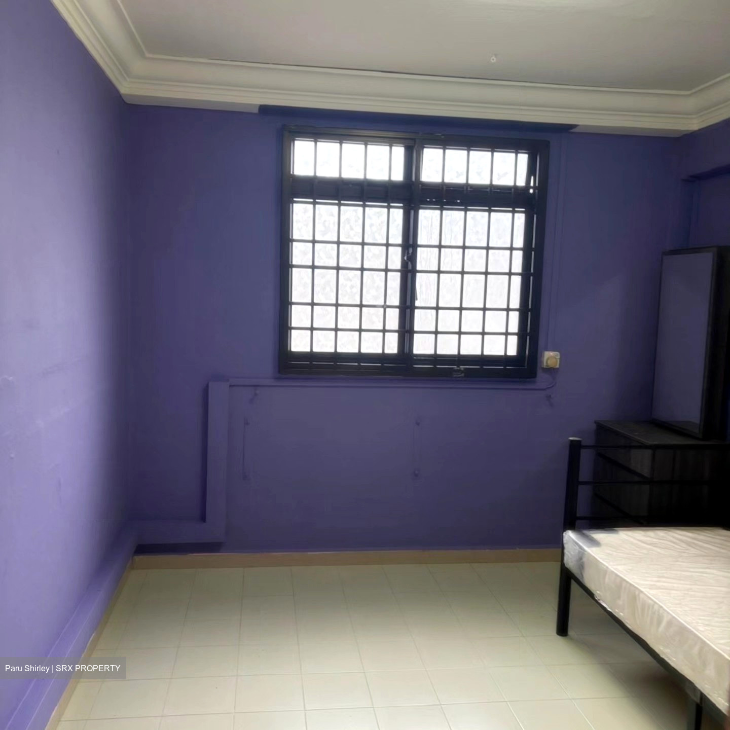 Blk 49 Macpherson Garden (Geylang), HDB 3 Rooms #626990851